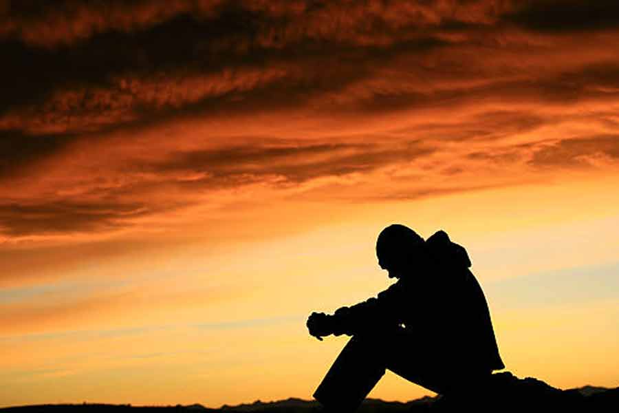 All need to know about John List, American criminal who killed all family members in 1971