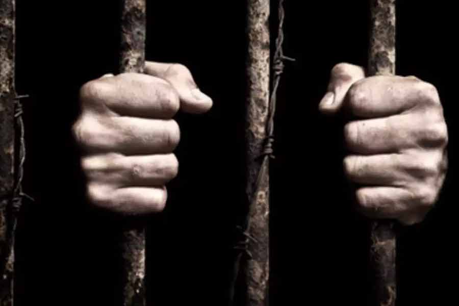 All need to know about John List, American criminal who killed all family members in 1971