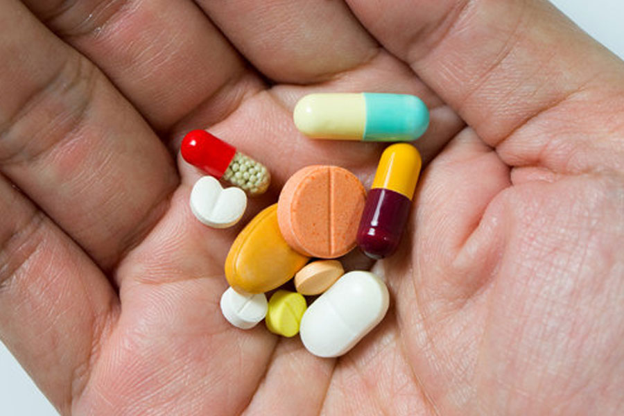 Bengaluru woman allegedly sought suggestion from doctor how she took life of mother in law dgtl