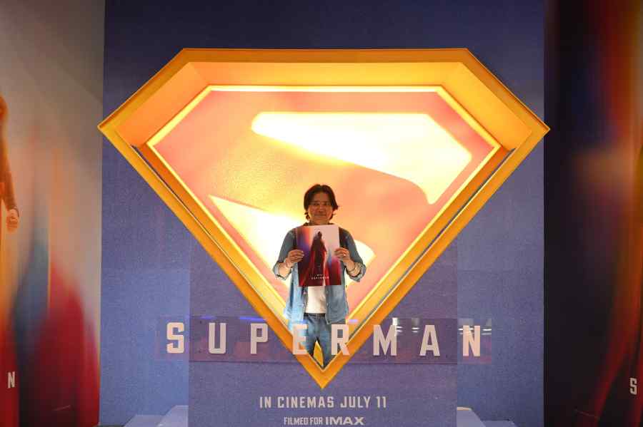 কচিকাঁচাদের জন্য থাকছে নানা আয়োজন।