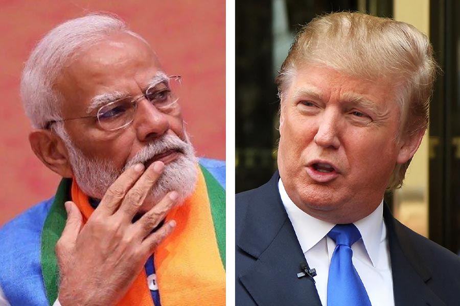 US in Recession Fear