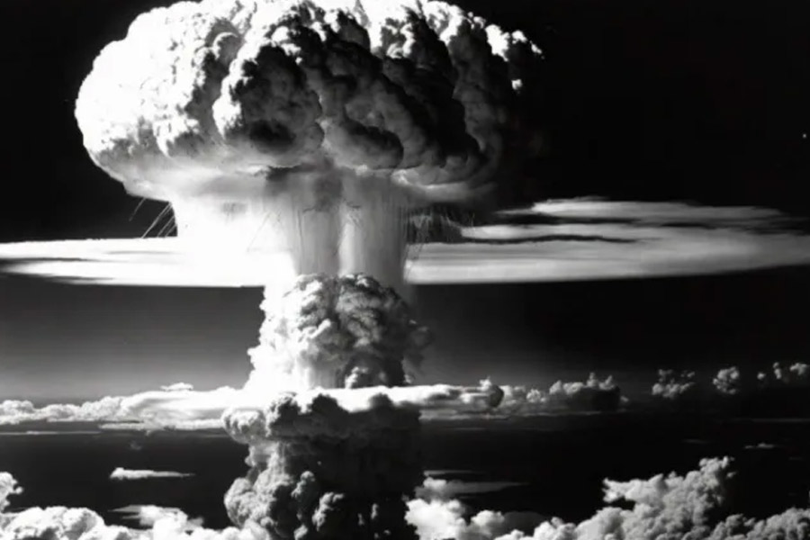 Japan’s Economic Raise