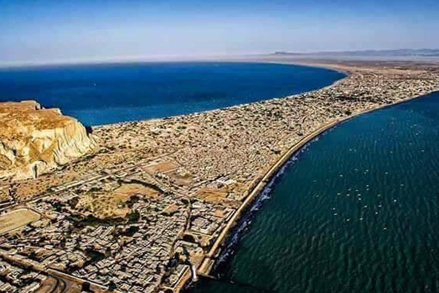 Pakistan’s Donkey Slaughterhouse