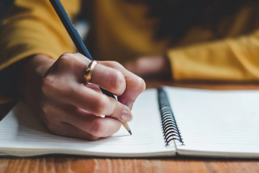 Scripting can be a process to achieve success dgtl