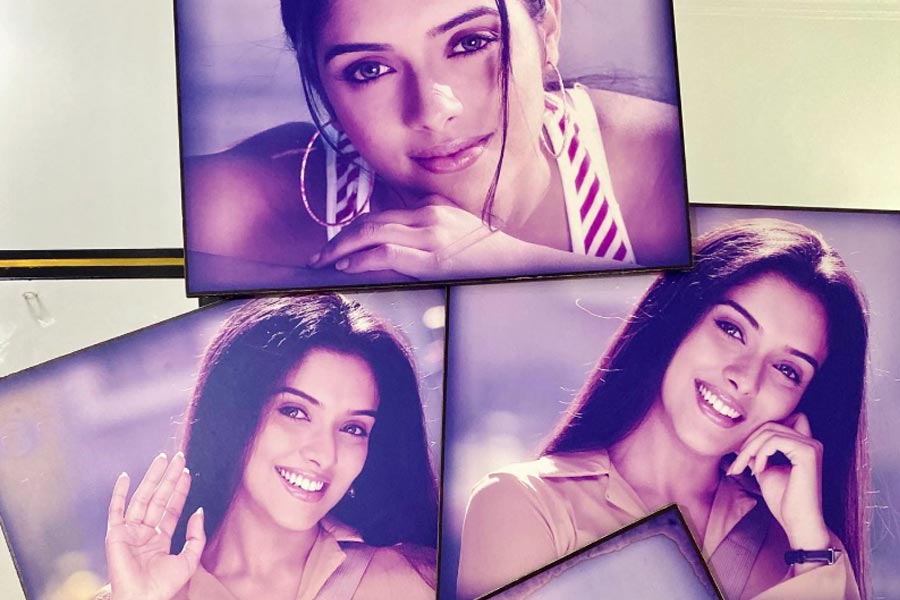 Asin Thottumkal