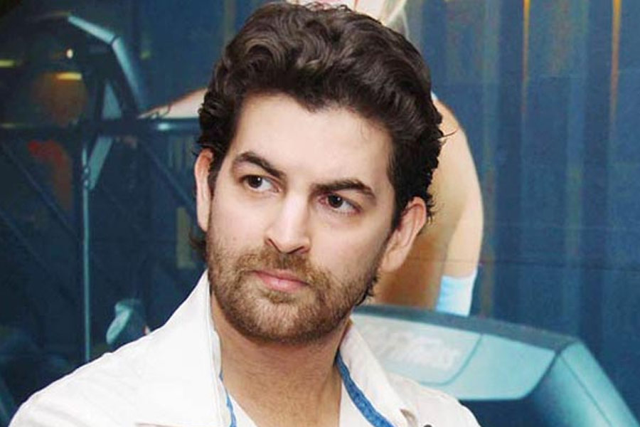 neil nitin mukesh