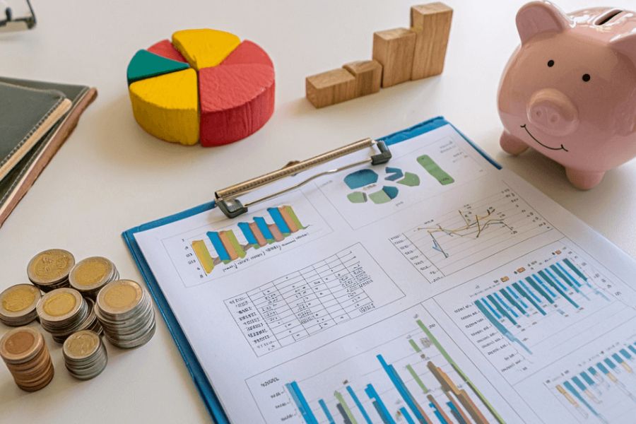 প্রতীকী চিত্র (ছবি: সংগৃহীত)