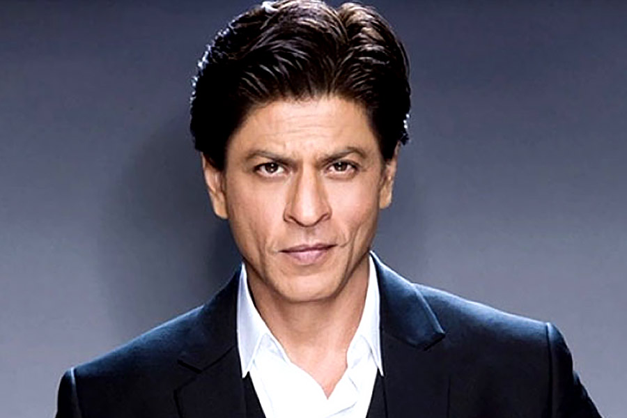 Shah Rukh Khan refused to take interest money he gave loaned for Ittefaq movie dgtl