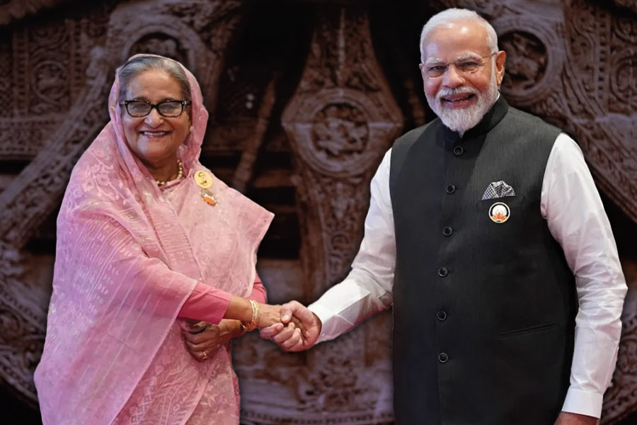 Bangladesh News: How Awami League Is Trying To Return In Mainstream Politics