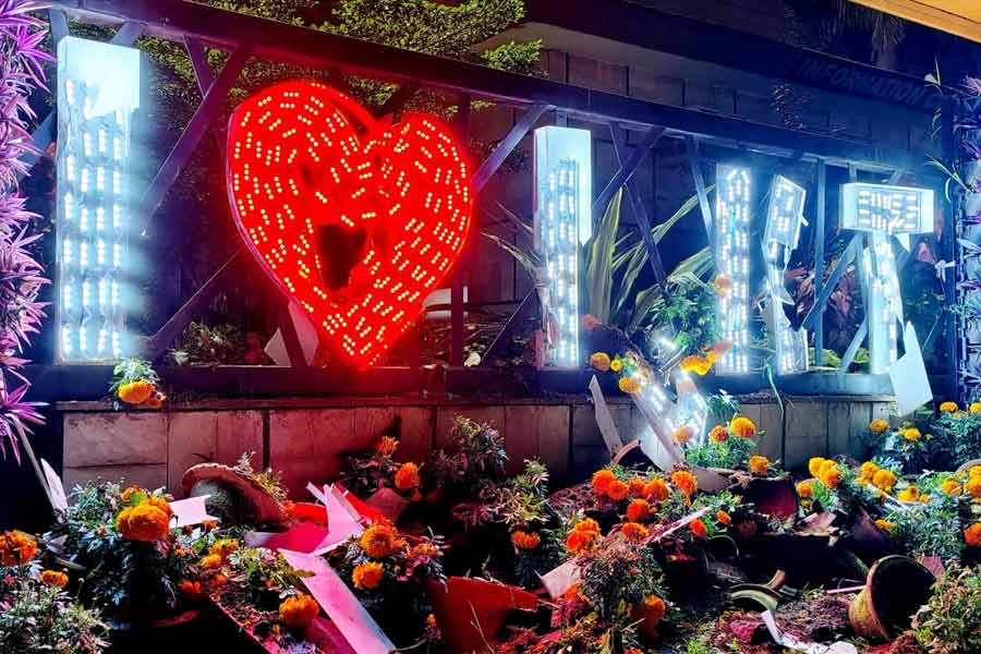 All you need to know about KIIT Row, death of Nepali student, Protest In KIIT Campus and more