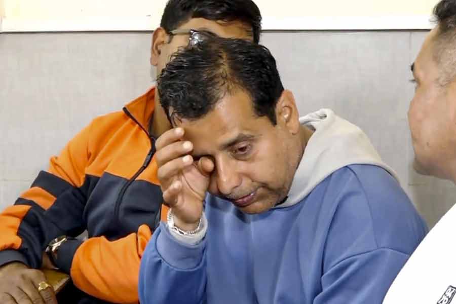 All you need to know about KIIT Row, death of Nepali student, Protest In KIIT Campus and more