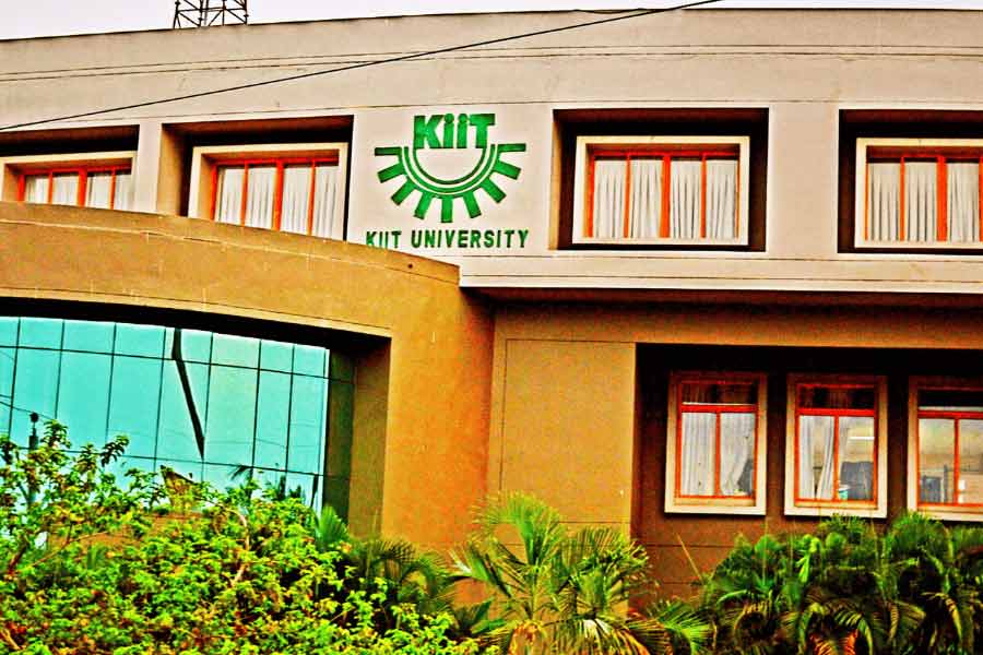 All you need to know about KIIT Row, death of Nepali student, Protest In KIIT Campus and more