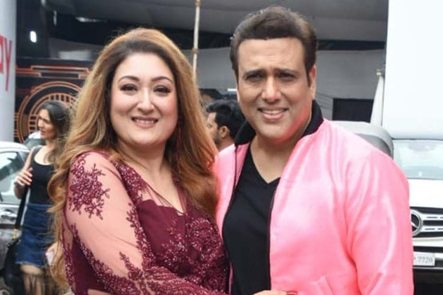 গোবিন্দের মা জানিয়েছিলেন, বিয়ের প্রতিশ্রুতি দেওয়ার পর যদি বিয়ে না হয়, তাতে অহুজা পরিবারের অসম্মান হবে এবং সুনীতার মনও ভেঙে যাবে। তাই নীলমের সঙ্গে বিয়ের চিন্তাভাবনা নিয়ে এগোতে বারণ করেন গোবিন্দের মা।