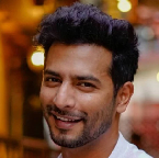 সেহেবান আজ়িম