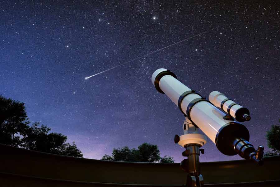 NASA’s Webb Space Telescope reveals something unusual in icy world beyond Pluto 