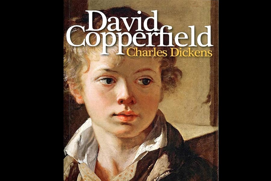 Donald Trump on US Economy