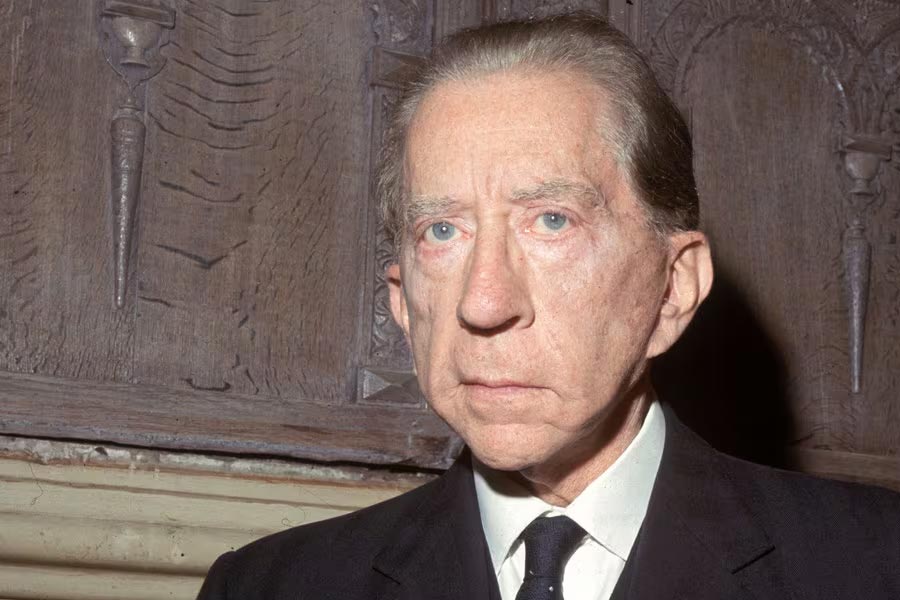 Donald Trump on US Economy