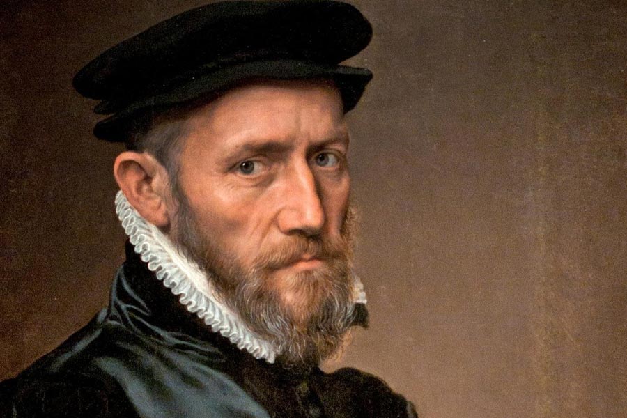 Donald Trump on US Economy