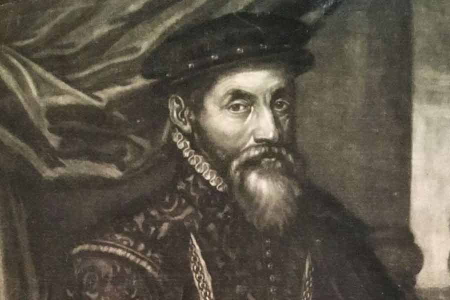 Donald Trump on US Economy