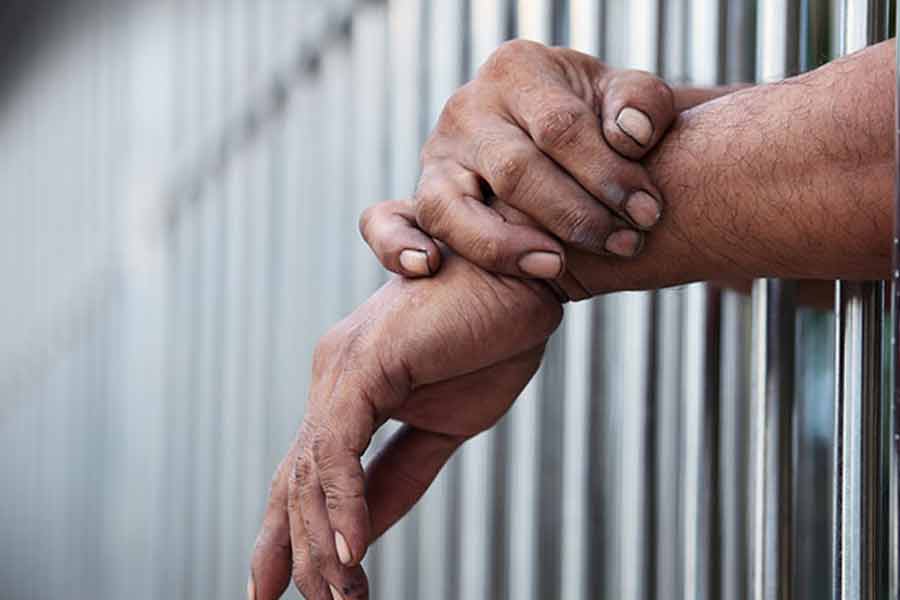 Donald Trump on US Economy