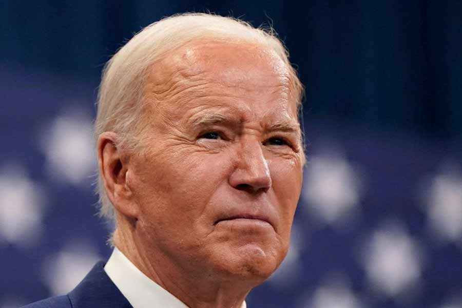 Trump on Pakistan F-16 Fleet