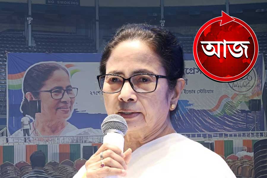 Today’s news headlines 27 February 2025 dgtl