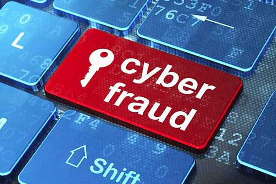 All need to know about Pregnancy job fraud, Bihar’s gang that luring men with fake pregnancy offers