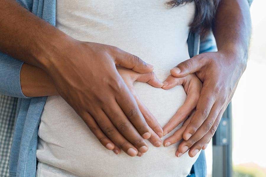 All need to know about Pregnancy job fraud, Bihar’s gang that luring men with fake pregnancy offers