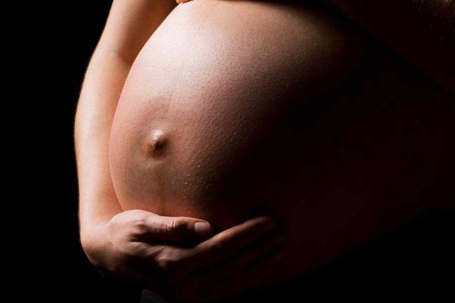 All need to know about Pregnancy job fraud, Bihar’s gang that luring men with fake pregnancy offers