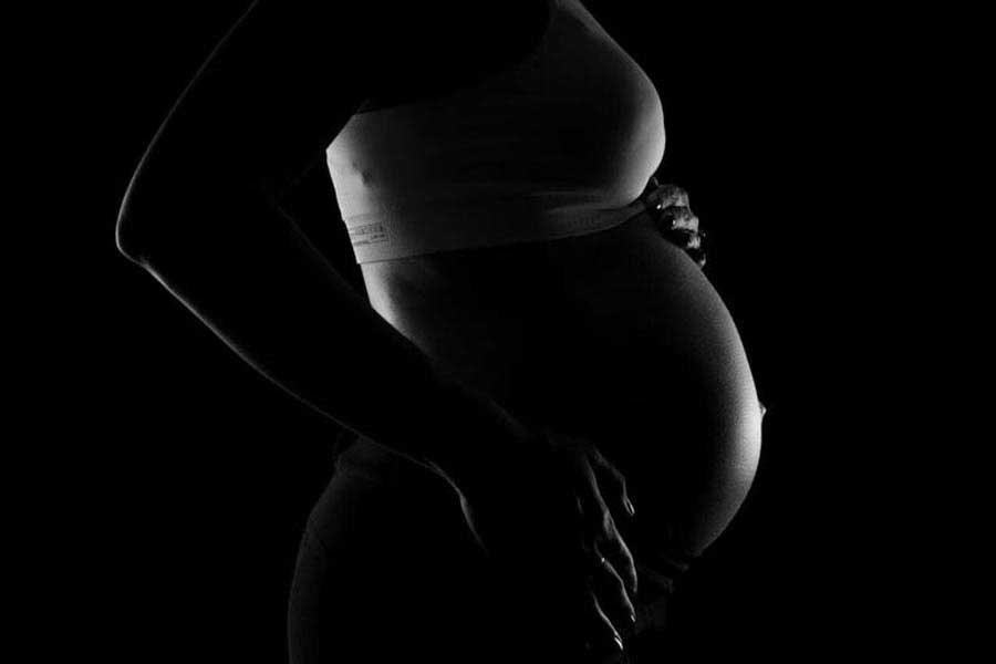 All need to know about Pregnancy job fraud, Bihar’s gang that luring men with fake pregnancy offers