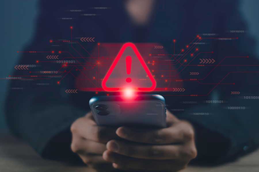 All need to know about Pregnancy job fraud, Bihar’s gang that luring men with fake pregnancy offers