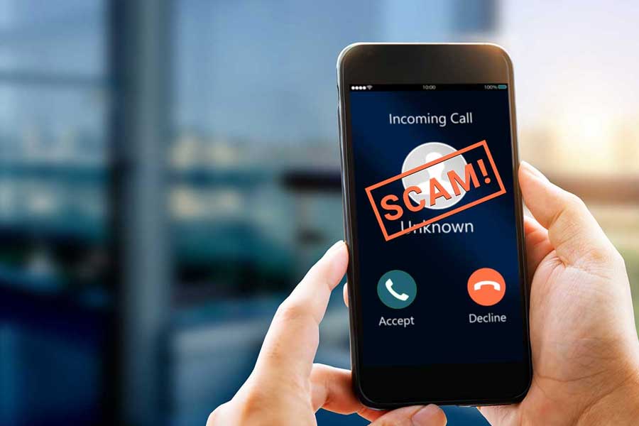 All need to know about Pregnancy job fraud, Bihar’s gang that luring men with fake pregnancy offers