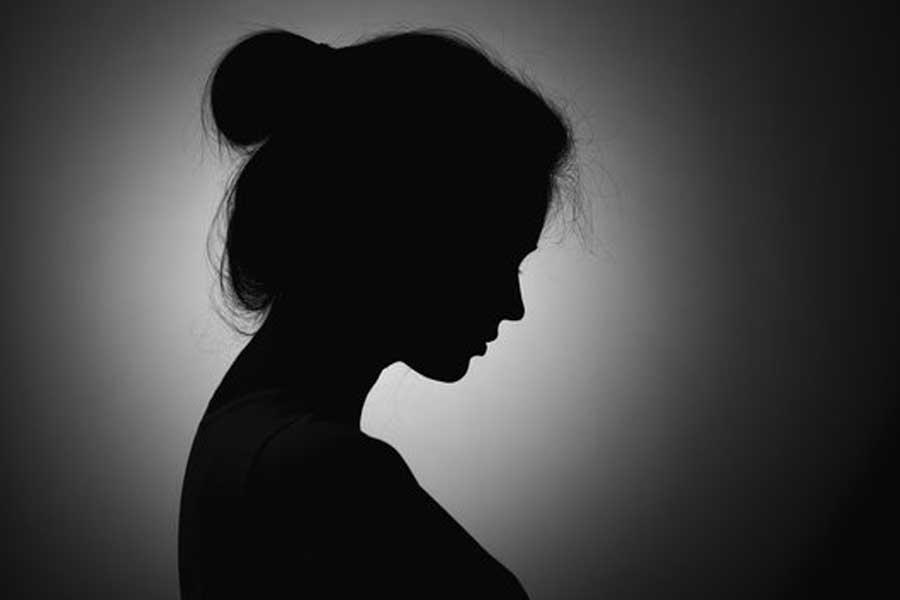 All need to know about Pregnancy job fraud, Bihar’s gang that luring men with fake pregnancy offers