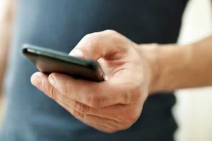 All need to know about Pregnancy job fraud, Bihar’s gang that luring men with fake pregnancy offers