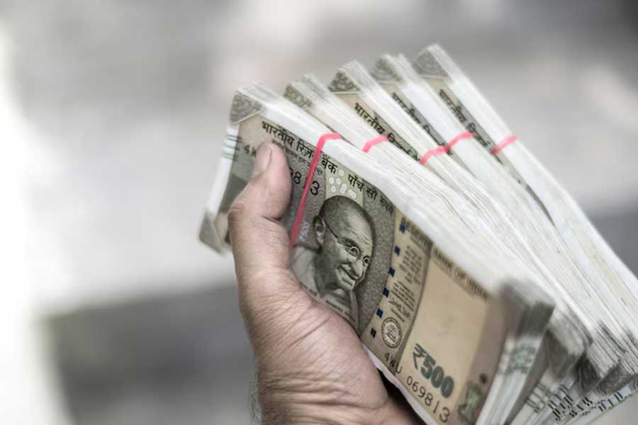 All need to know about Pregnancy job fraud, Bihar’s gang that luring men with fake pregnancy offers