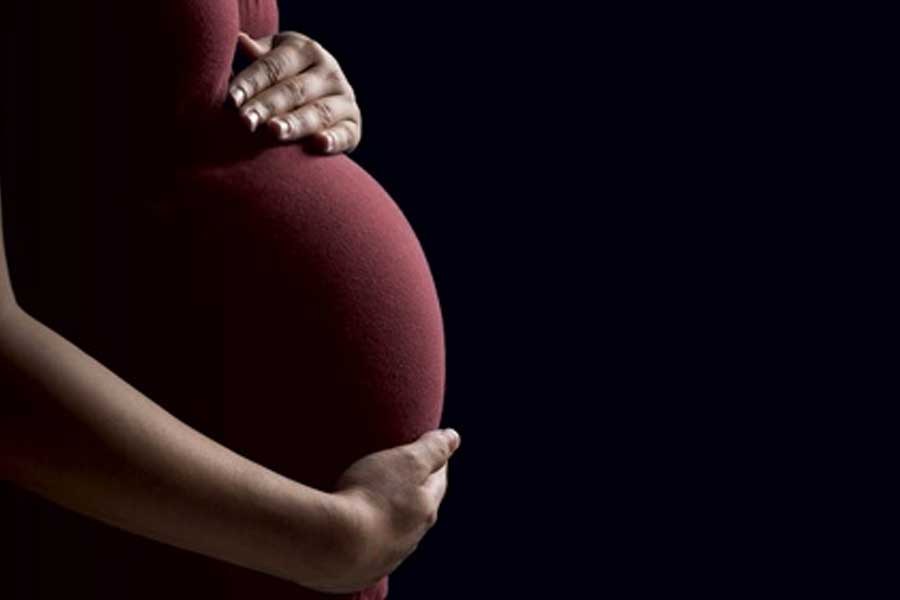 All need to know about Pregnancy job fraud, Bihar’s gang that luring men with fake pregnancy offers