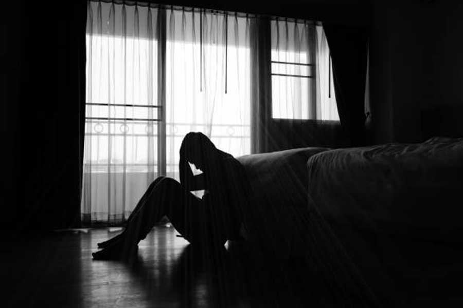 All need to know about Pregnancy job fraud, Bihar’s gang that luring men with fake pregnancy offers