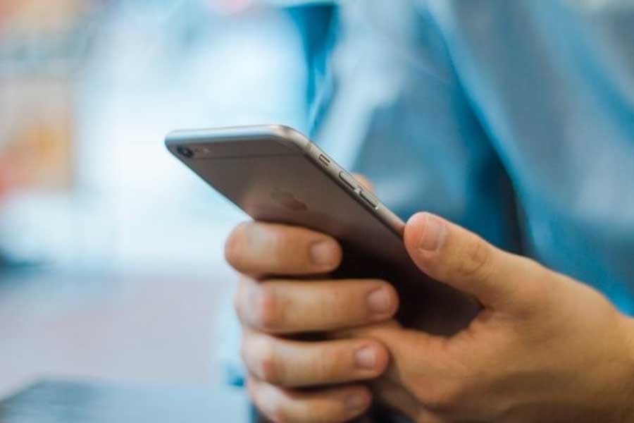 All need to know about Pregnancy job fraud, Bihar’s gang that luring men with fake pregnancy offers