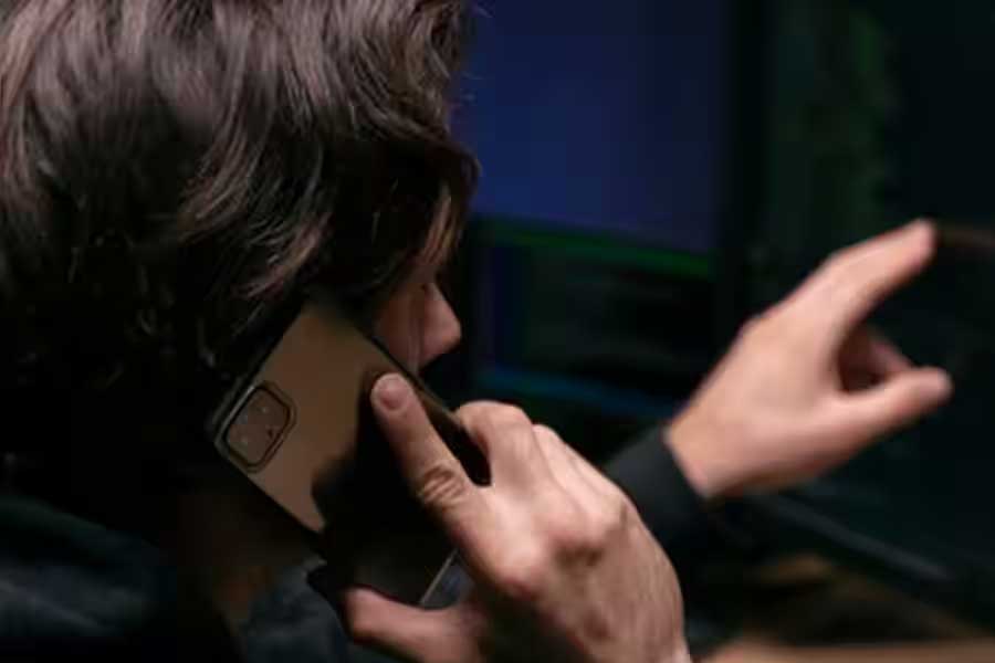 All need to know about Pregnancy job fraud, Bihar’s gang that luring men with fake pregnancy offers