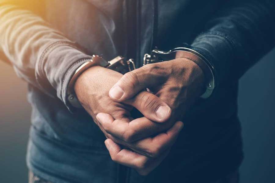 All need to know about Pregnancy job fraud, Bihar’s gang that luring men with fake pregnancy offers