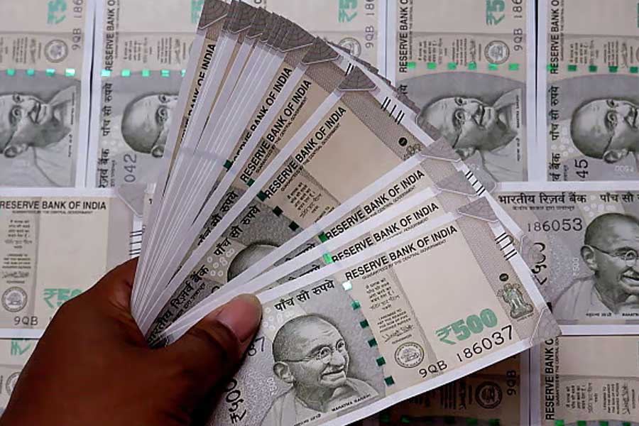 All need to know about Pregnancy job fraud, Bihar’s gang that luring men with fake pregnancy offers