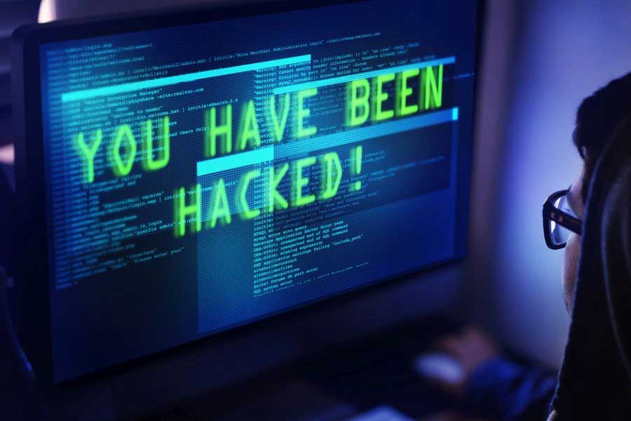 All need to know about Pregnancy job fraud, Bihar’s gang that luring men with fake pregnancy offers