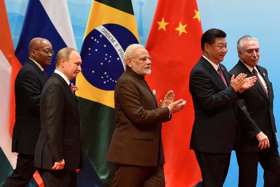 RBI Increases Gold Reserves