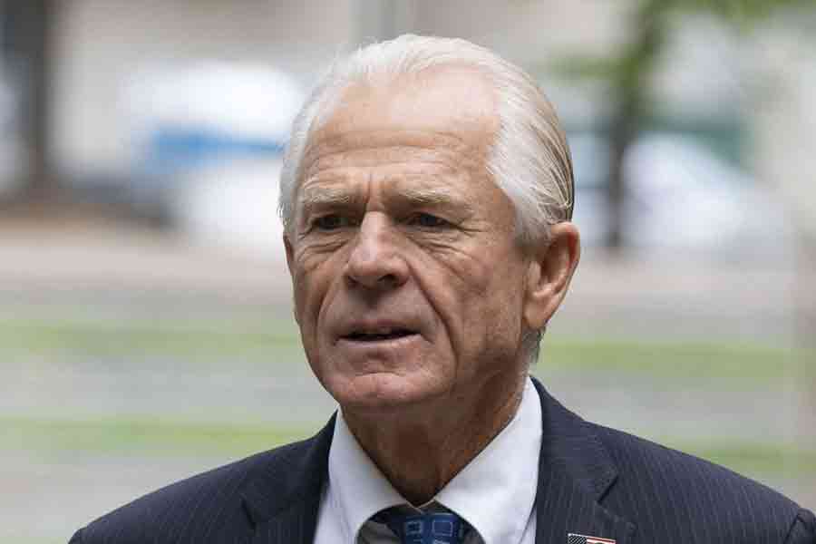 Canada in Five Eyes Intelligence Group