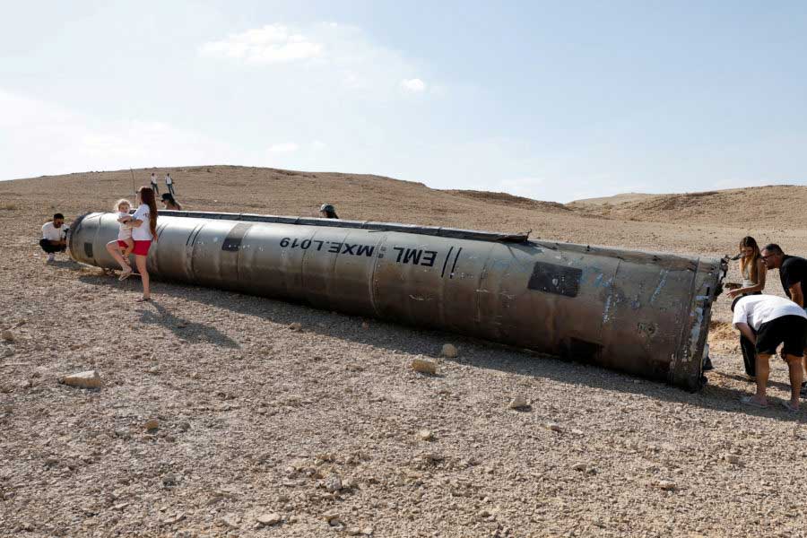 Canada in Five Eyes Intelligence Group