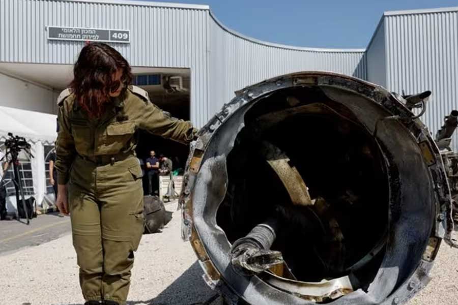 Canada in Five Eyes Intelligence Group