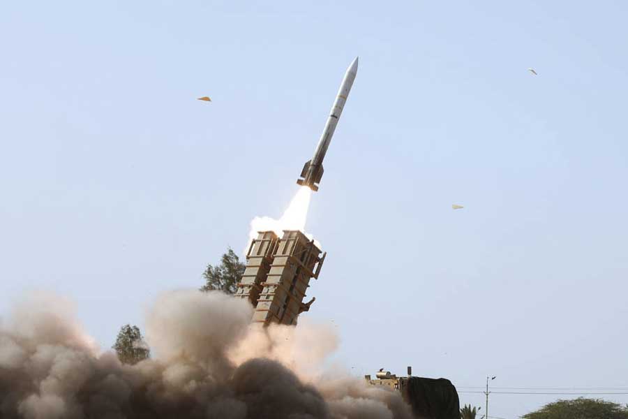 Canada in Five Eyes Intelligence Group