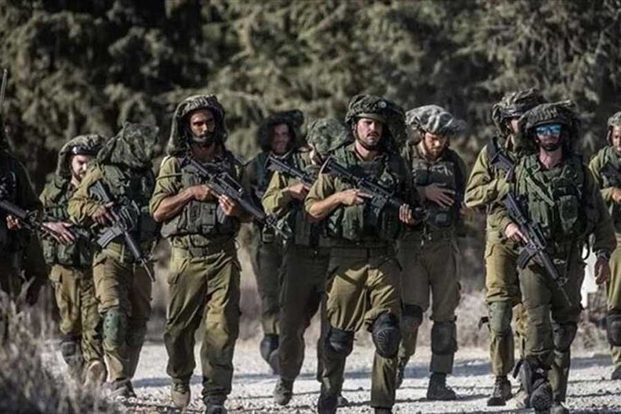 Canada in Five Eyes Intelligence Group