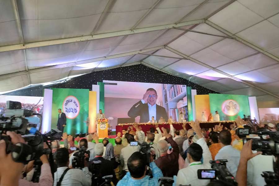 Begum Khaleda Zia warns of fascist collaborators against the interest of Bangladesh dgtl