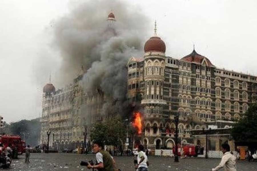 Need Police clearance for work, Man acquitted in 26-11 case moves to Bombay High Court dgtl